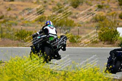 media/May-10-2024-2WTD (Fri) [[c88d7990af]]/Group B/Session 2-The Bowl/